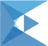 Editif