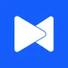 Migrate Wizard