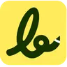SayBriefly