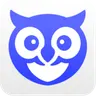 Storyloft