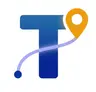 Tineo