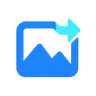 Browser Image Tools