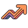 SocialCRM