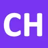 CareerHelp