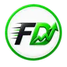 FasterDM