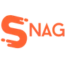 SNAG