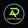 digitalankiofficial