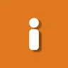 IntuitiveStay