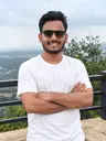 bhushanpatil