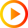 Renderfire