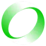 Kling O1 - AI Video Generator & Editor