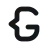 Gace
