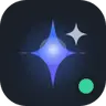 Ovellan