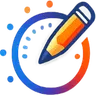 VibeRewrite