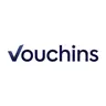 Vouchins