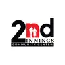 2nd Innings