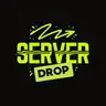 ServerDrop