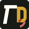 7DTD Signal