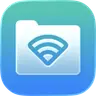 Everdisk