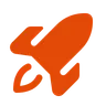 Launch Feed