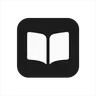 VisitBook