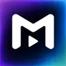 MUVO