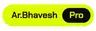 Ar Bhavesh 