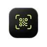 OffPay