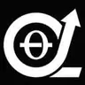 OptionLedger