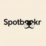 Spotbookr