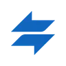 LeadExec