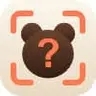 AI Animal Identifier by Kaught