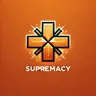https://supremacy.sg/