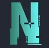 Nopaque