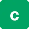 Costifys