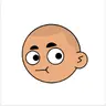 Kids Scroll