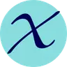XPenses