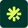 QueueForm
