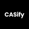 CASify