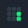 GPTField — AI Tool Intelligence