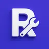 repairflowapp