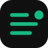 TranscribeVideo.ai