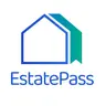 EstatePass