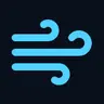 ZeroDrag