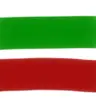 Pinionate