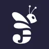 Partner Management Software for SaaS