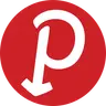 PinLoad - Pinterest Video Downloader