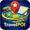 TravelPOI