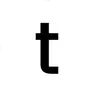 Texoly