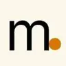 marketFit.me